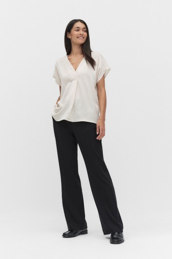 Vetaiw adian pant