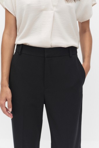 Vetaiw adian pant