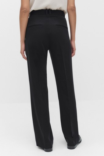 Vetaiw adian pant