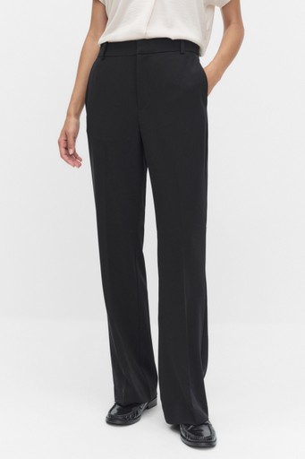 Vetaiw adian pant