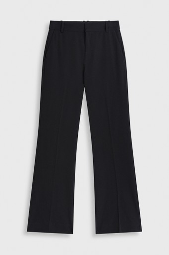 Vetaiw adian pant