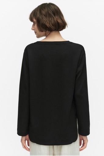 Gincentiw crewneck