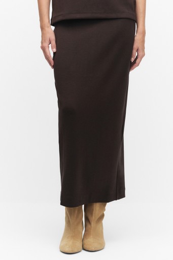 Aidaiw skirt