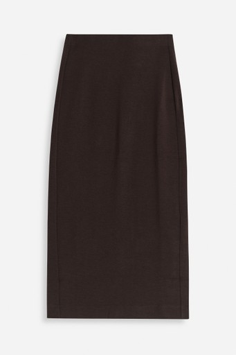 Aidaiw skirt