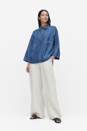 Philipaiw shirt