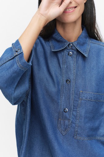 Philipaiw shirt