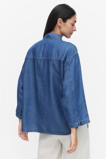Philipaiw shirt