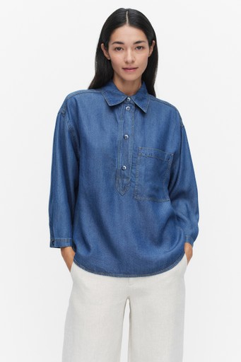 Philipaiw shirt