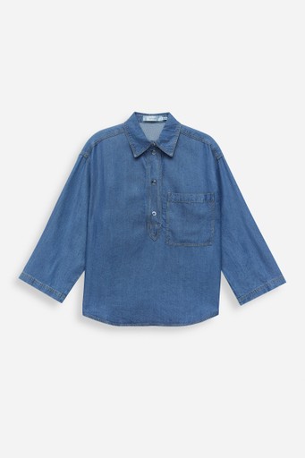 Philipaiw shirt