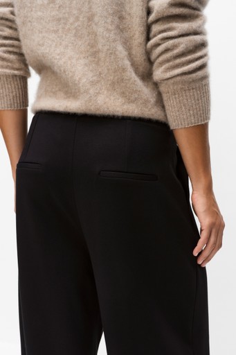 Pannieiw pant