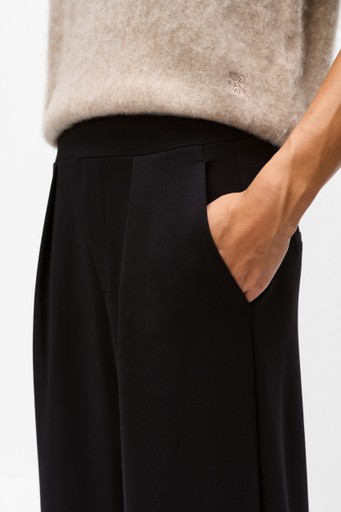 Pannieiw pant