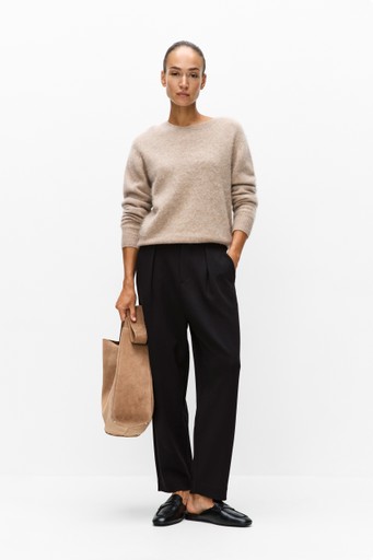 Pannieiw pant