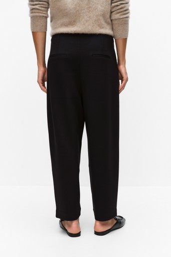 Pannieiw pant
