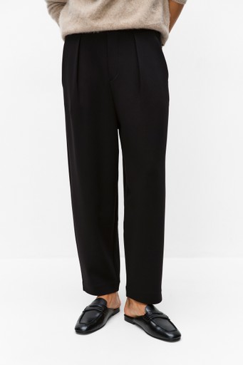 Pannieiw pant