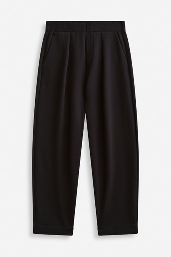 Pannieiw pant