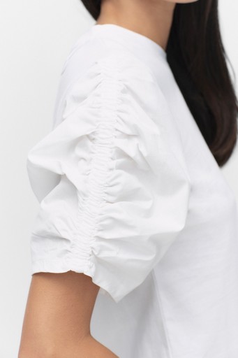 Payanaiw woven trim