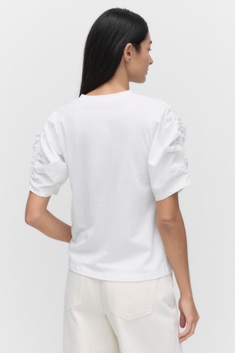 Payanaiw woven trim