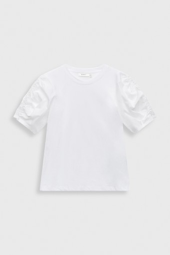Payanaiw woven trim