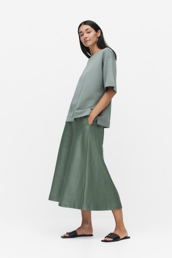 Pannieiw tshirt