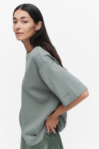 Pannieiw tshirt