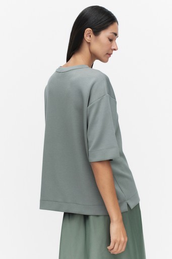 Pannieiw tshirt