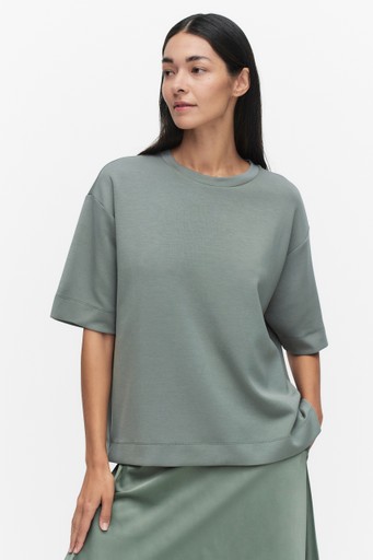Pannieiw tshirt