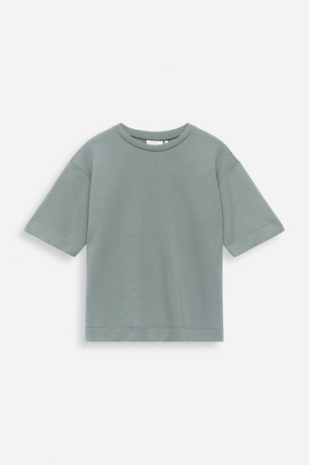 Pannieiw tshirt