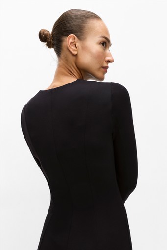 Pannieiw dress