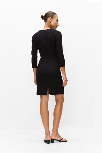 Pannieiw dress