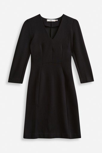 Pannieiw dress