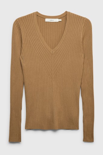 Jiraiw pullover