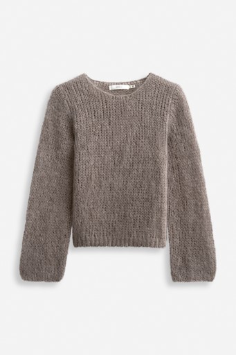 Jetraiw pullover
