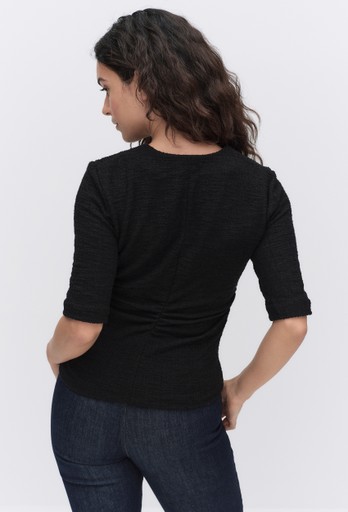 Careyiw top