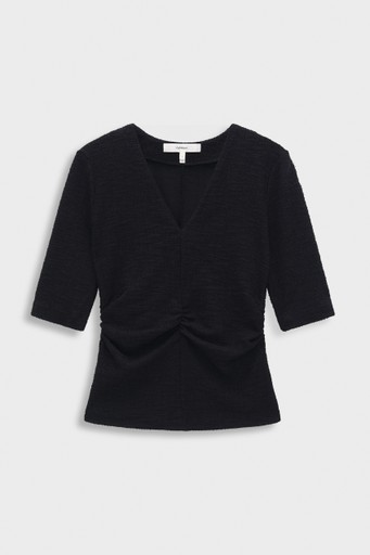 Careyiw top