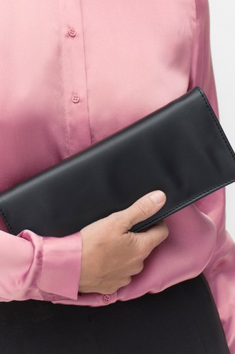Roanaiw bag