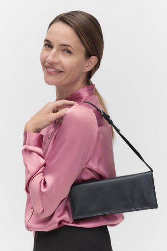 Roanaiw bag
