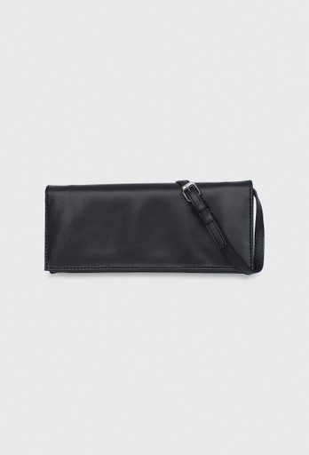 Roanaiw bag