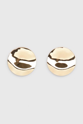 Riahiw earring