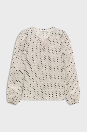 Mibiiw blouse