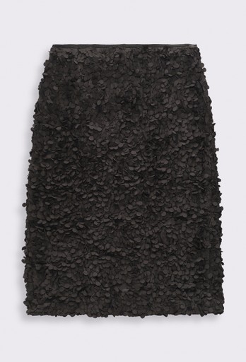 Meoraiw pencil skirt