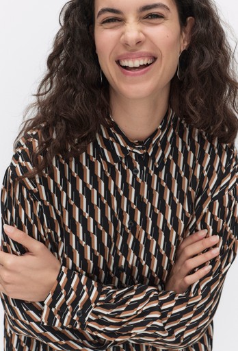 Maltiiw shirt