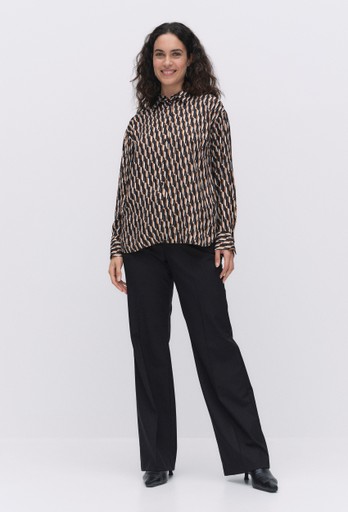 Maltiiw shirt