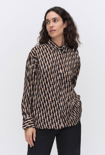 Maltiiw shirt