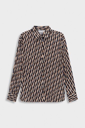 Maltiiw shirt
