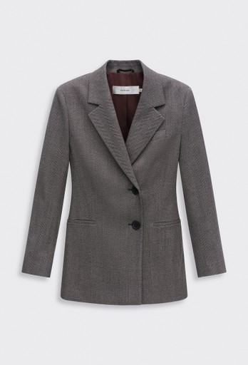 Kahlaiw blazer