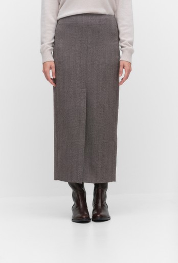 Kahlaiw skirt