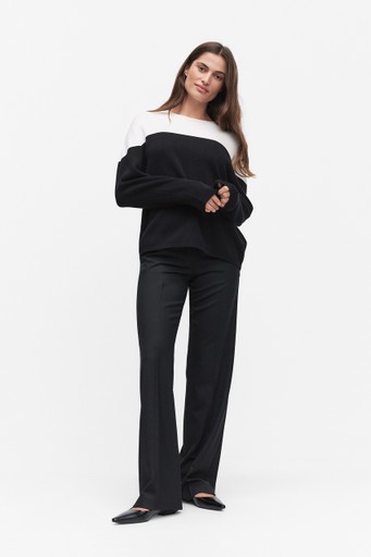 Kayllaiw pullover