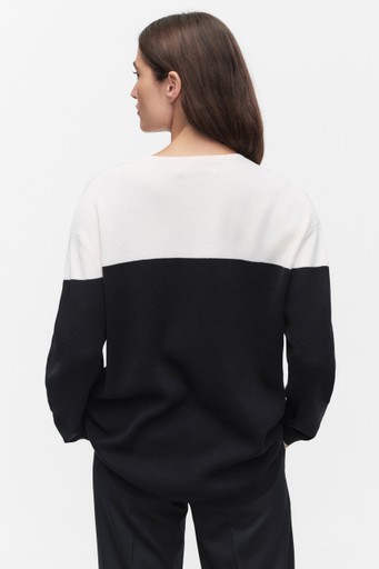 Kayllaiw pullover