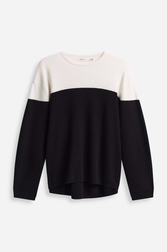 Kayllaiw pullover