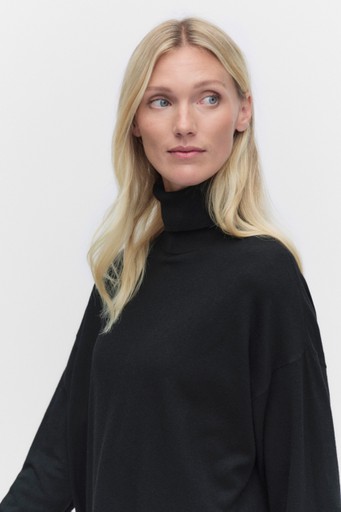 Kellsieiw dress